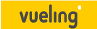 Vueling