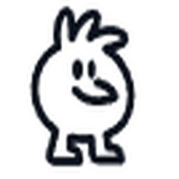 WayAway