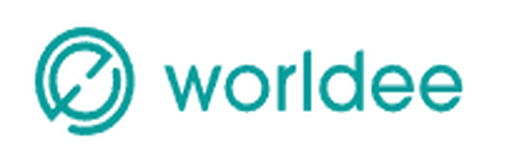Worldee