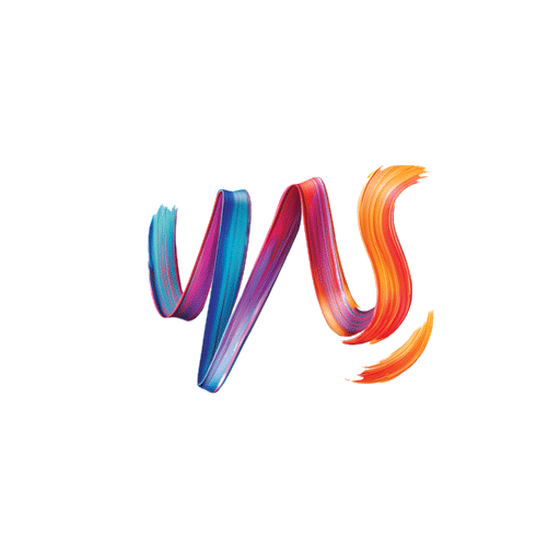 Yas Island